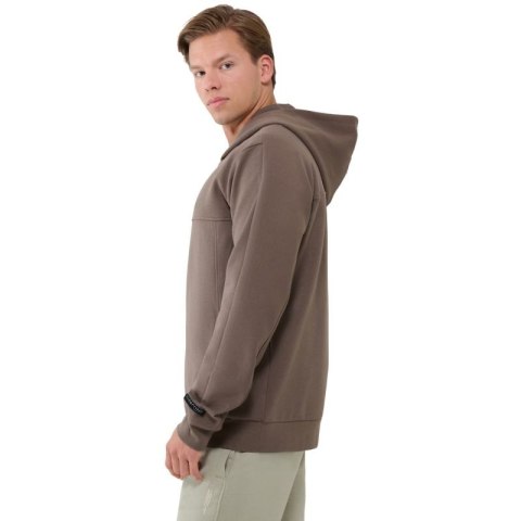 Bluza 4F M1537 M 4FWSS25TSWSM1537 80S