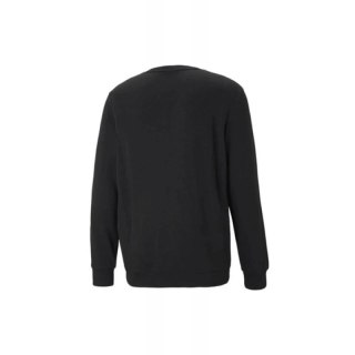 Bluza Puma ESS Big Logo Crew M 586680 01