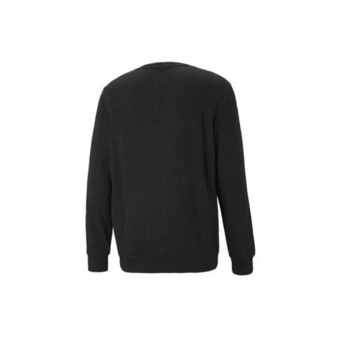 Bluza Puma ESS Big Logo Crew M 586680 01 Bluza Puma ESS Big Logo Crew M 586680 01