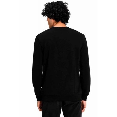 Bluza Puma ESS Big Logo Crew M 586680 01 Bluza Puma ESS Big Logo Crew M 586680 01