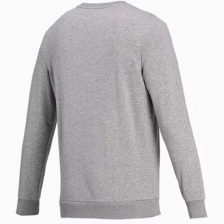 Bluza Puma ESS Big Logo Crew M 586680 03