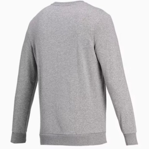 Bluza Puma ESS Big Logo Crew M 586680 03 Bluza Puma ESS Big Logo Crew M 586680 03