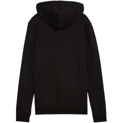 Bluza Puma ESS No.1 Logo Hoodie W 682390 01