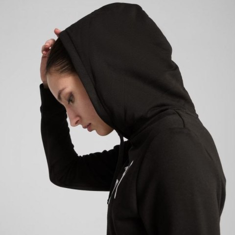 Bluza Puma ESS No.1 Logo Hoodie W 682390 01