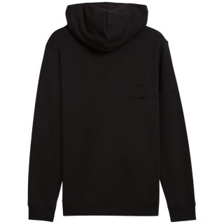 Bluza Puma ESS Small No.1 Logo Hoodie TR M 682576 01