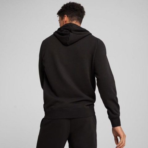 Bluza Puma ESS Small No.1 Logo Hoodie TR M 682576 01 Bluza Puma ESS Small No.1 Logo Hoodie TR M 682576 01