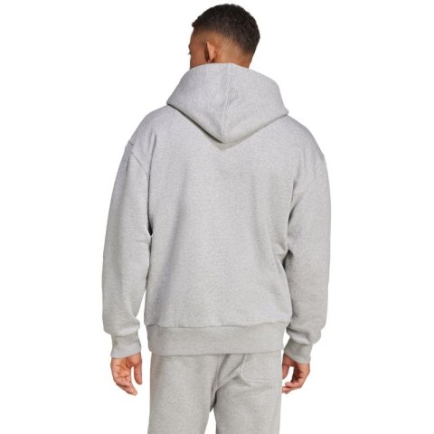 Bluza adidas All SZN Fleece M IY4123 Bluza adidas All SZN Fleece M IY4123