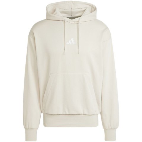 Bluza adidas Essentials Feelcozy Fleece M IN6067