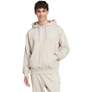 Bluza adidas Essentials Feelcozy Fleece M IN6067