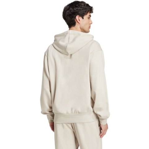Bluza adidas Essentials Feelcozy Fleece M IN6067