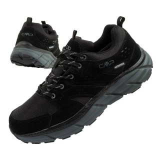 Buty CMP Kamsel Low M 3Q27697 U901