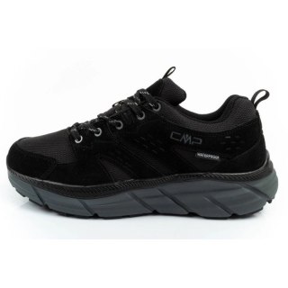 Buty CMP Kamsel Low M 3Q27697 U901