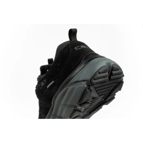 Buty CMP Kamsel Low M 3Q27697 U901