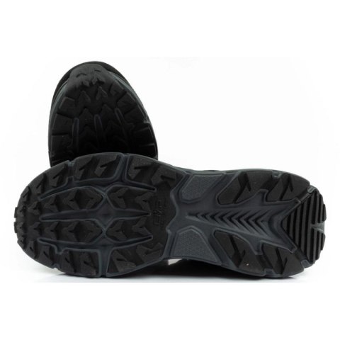 Buty CMP Kamsel Low M 3Q27697 U901