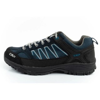 Buty CMP Sun Hiking M 3Q11157 29NL