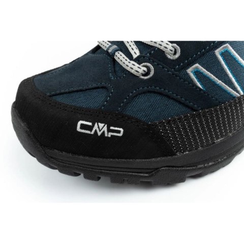 Buty CMP Sun Hiking M 3Q11157 29NL