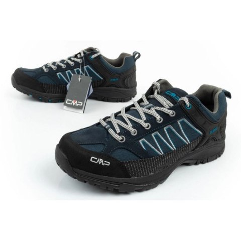 Buty CMP Sun Hiking M 3Q11157 29NL