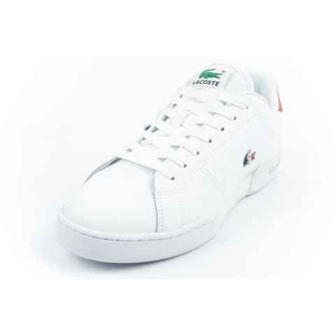 Buty Lacoste Carnaby Cup 125 4 SMA M 749SMA0112407