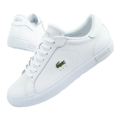 Buty Lacoste Powertcourt 125 2 SMA M 749SMA008121G
