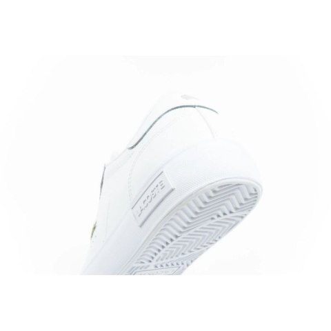 Buty Lacoste Powertcourt 125 2 SMA M 749SMA008121G