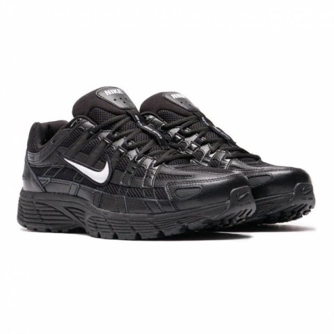 Buty Nike P-6000 M HF1052-010 Buty Nike P-6000 M HF1052-010