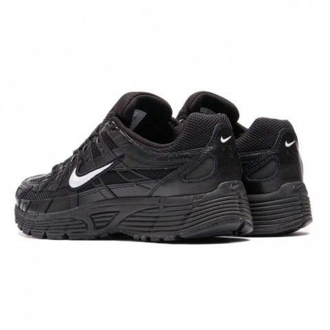 Buty Nike P-6000 M HF1052-010 Buty Nike P-6000 M HF1052-010