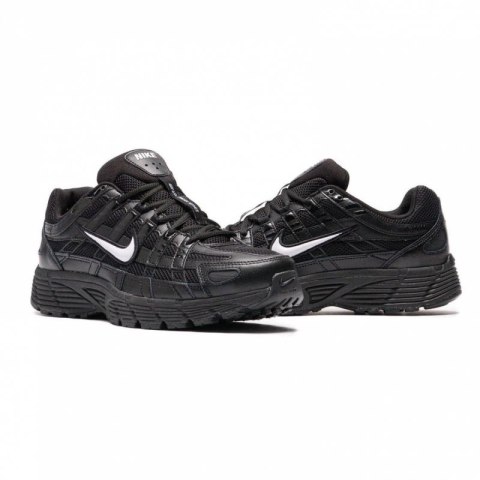 Buty Nike P-6000 M HF1052-010 Buty Nike P-6000 M HF1052-010