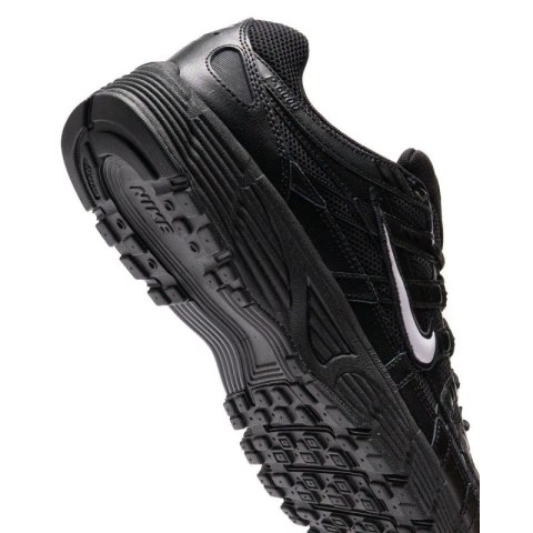 Buty Nike P-6000 M HF1052-010 Buty Nike P-6000 M HF1052-010