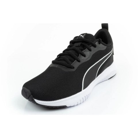 Buty Puma Flyer Flex W 195562 01