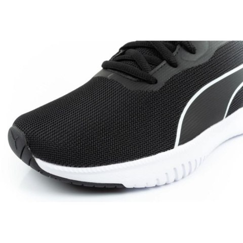 Buty Puma Flyer Flex W 195562 01