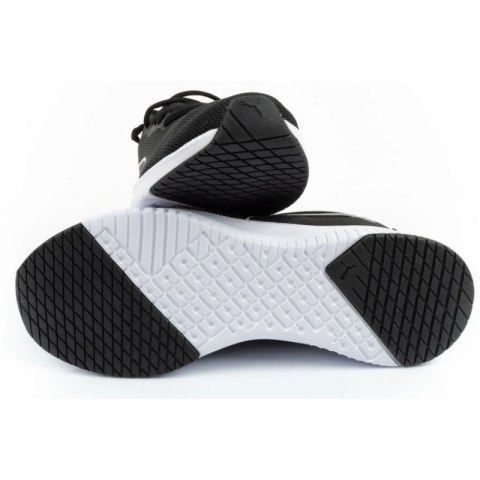 Buty Puma Flyer Flex W 195562 01