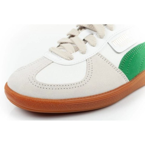 Buty Puma Palermo W 396464 07