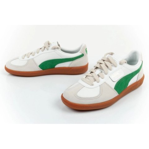 Buty Puma Palermo W 396464 07