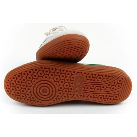 Buty Puma Palermo W 396464 07