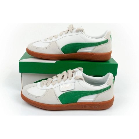 Buty Puma Palermo W 396464 07