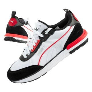 Buty Puma R22 M 383462 28