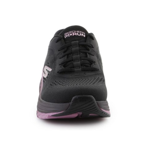 Buty Skechers Slip-Ins Max Cushioning Elite W 129626-BKMV