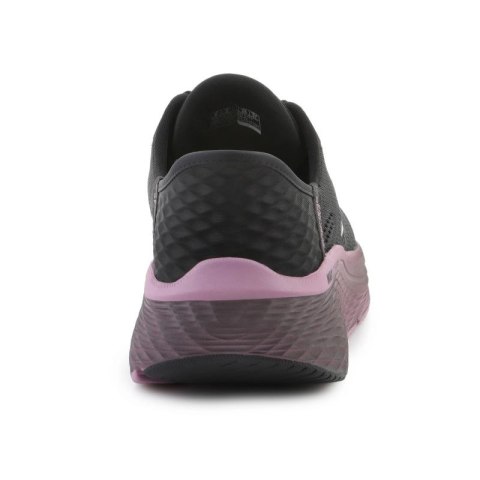 Buty Skechers Slip-Ins Max Cushioning Elite W 129626-BKMV