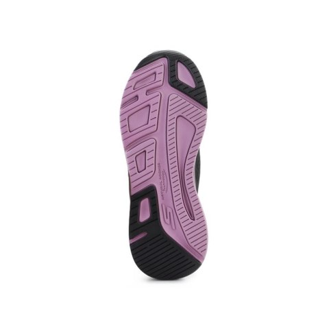 Buty Skechers Slip-Ins Max Cushioning Elite W 129626-BKMV