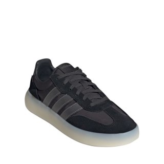 Buty adidas Barreda Decode W JP9671
