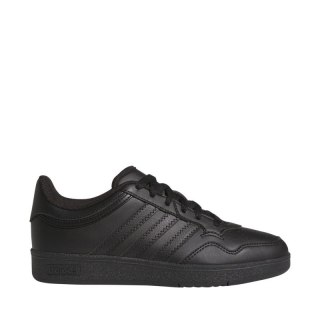 Buty adidas Hoops 4.0 Jr JQ5224