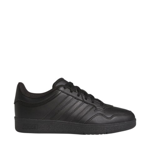 Buty adidas Hoops 4.0 Jr JQ5224 Buty adidas Hoops 4.0 Jr JQ5224