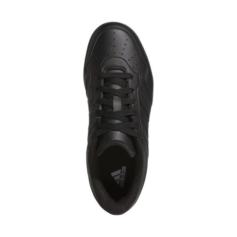 Buty adidas Hoops 4.0 Jr JQ5224 Buty adidas Hoops 4.0 Jr JQ5224