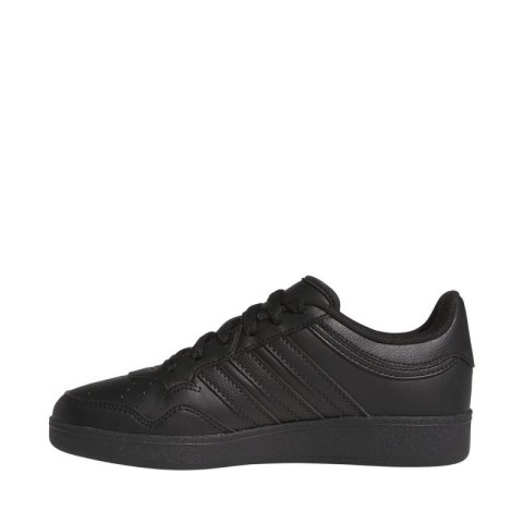 Buty adidas Hoops 4.0 Jr JQ5224 Buty adidas Hoops 4.0 Jr JQ5224