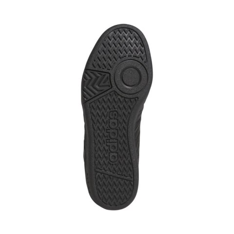 Buty adidas Hoops 4.0 Jr JQ5224 Buty adidas Hoops 4.0 Jr JQ5224