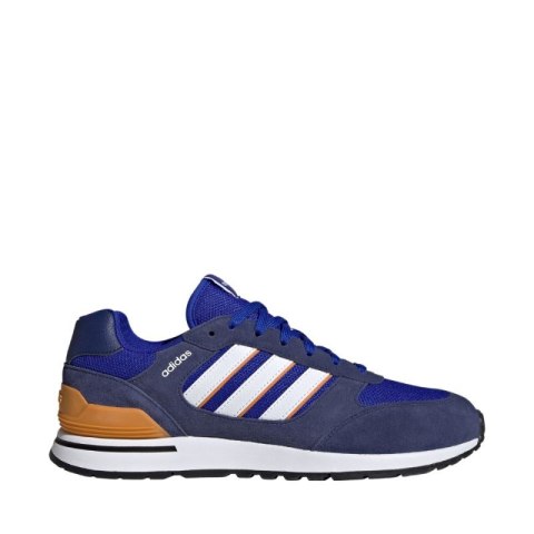 Buty adidas Run 80s M JP5462 Buty adidas Run 80s M JP5462