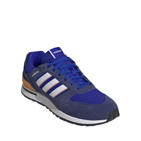 Buty adidas Run 80s M JP5462 Buty adidas Run 80s M JP5462