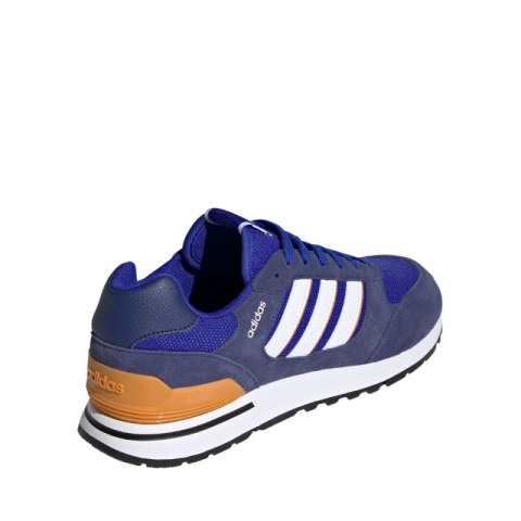 Buty adidas Run 80s M JP5462 Buty adidas Run 80s M JP5462