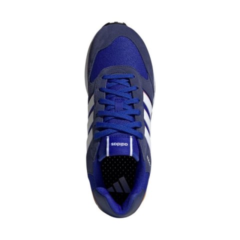 Buty adidas Run 80s M JP5462 Buty adidas Run 80s M JP5462
