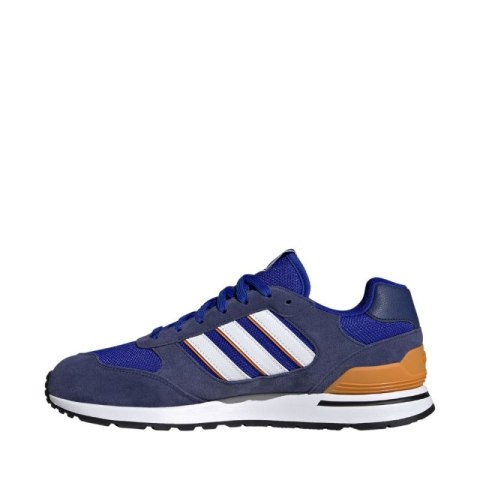 Buty adidas Run 80s M JP5462 Buty adidas Run 80s M JP5462